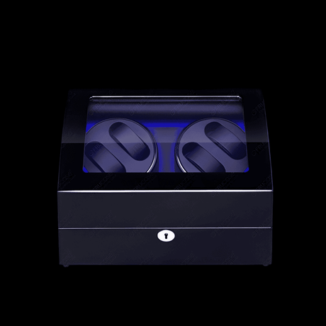 FRUCASE Watch Winder - ONETIMEBUY
