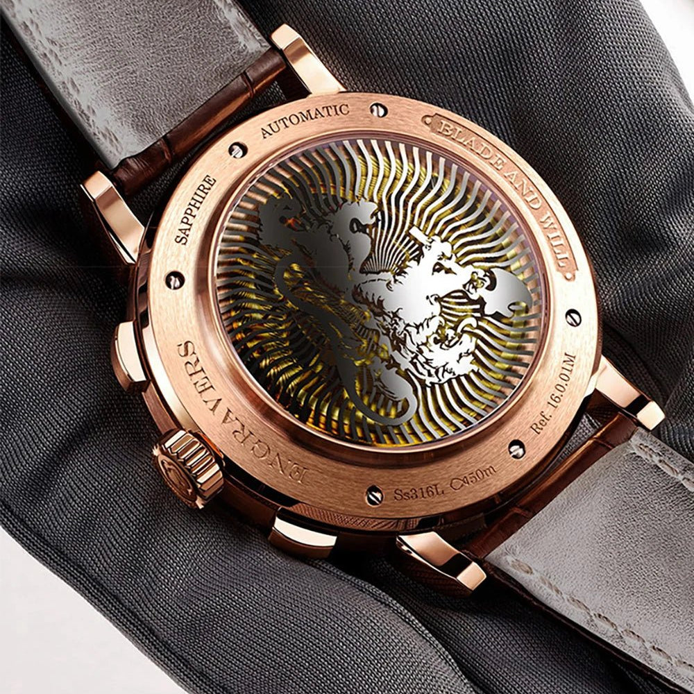 Lobinni Maritime™ - ONETIMEBUY