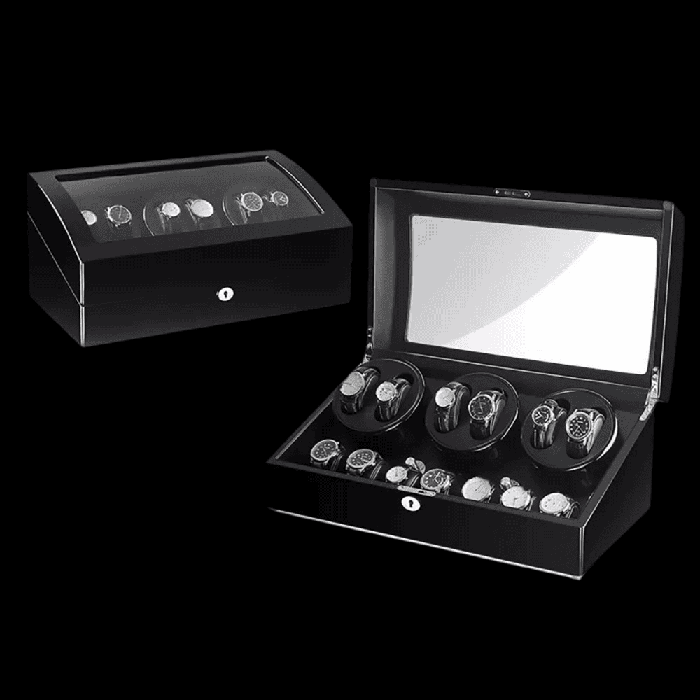 TimeCraft™ - ONETIMEBUY