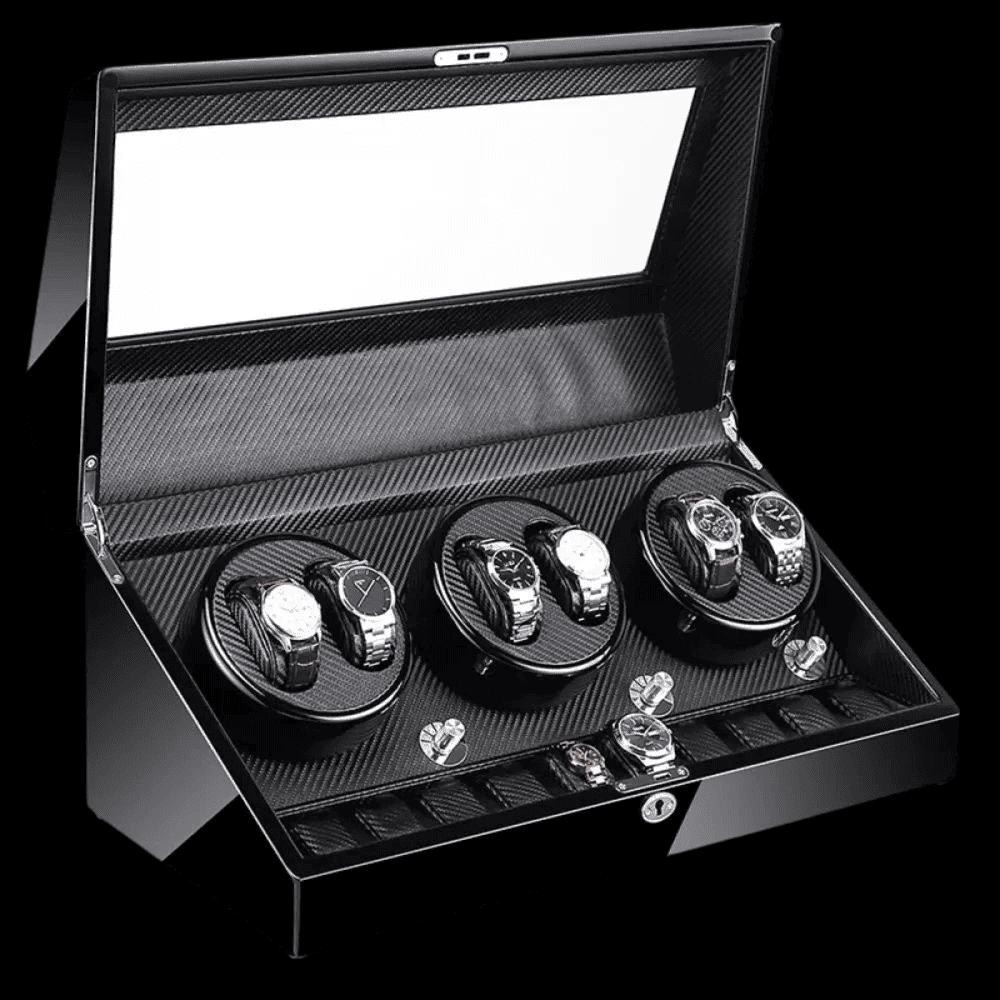 TimeCraft™ - ONETIMEBUY