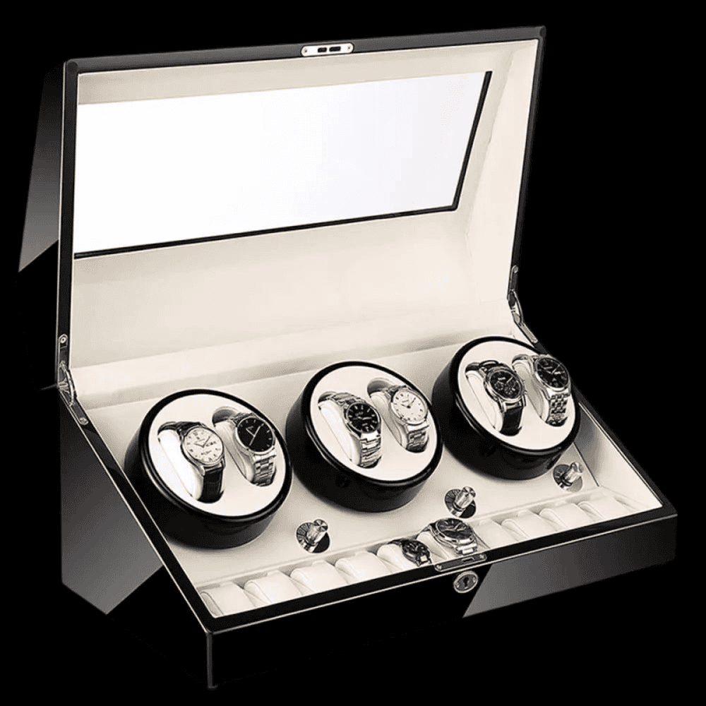 TimeCraft™ - ONETIMEBUY