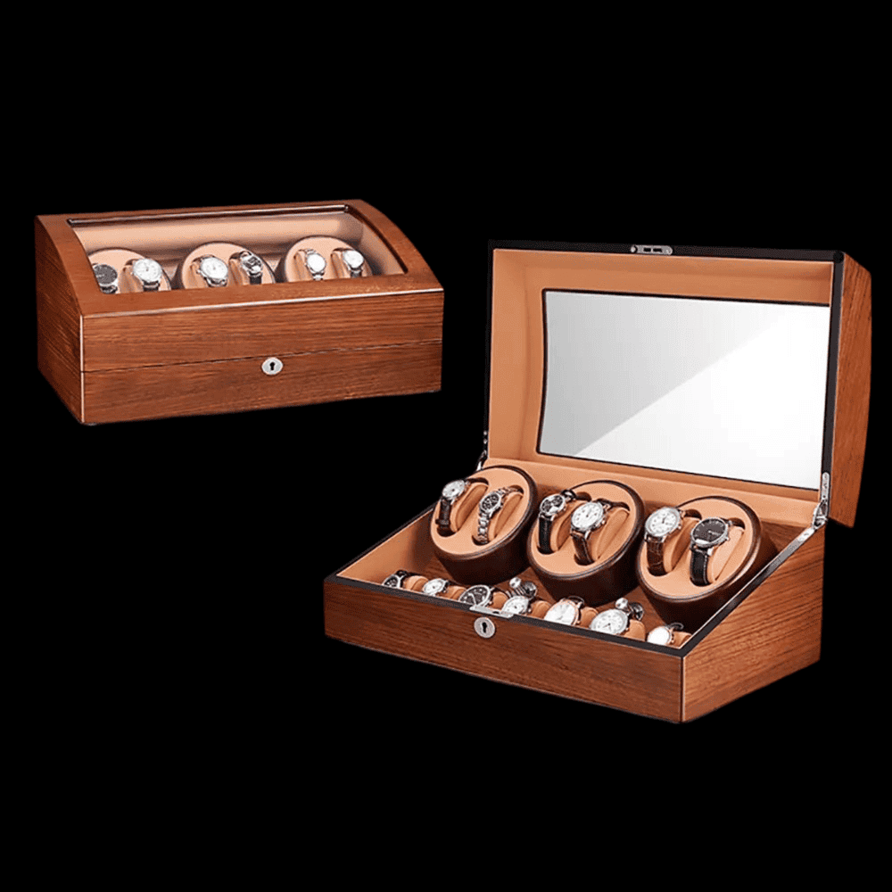 TimeCraft™ - ONETIMEBUY