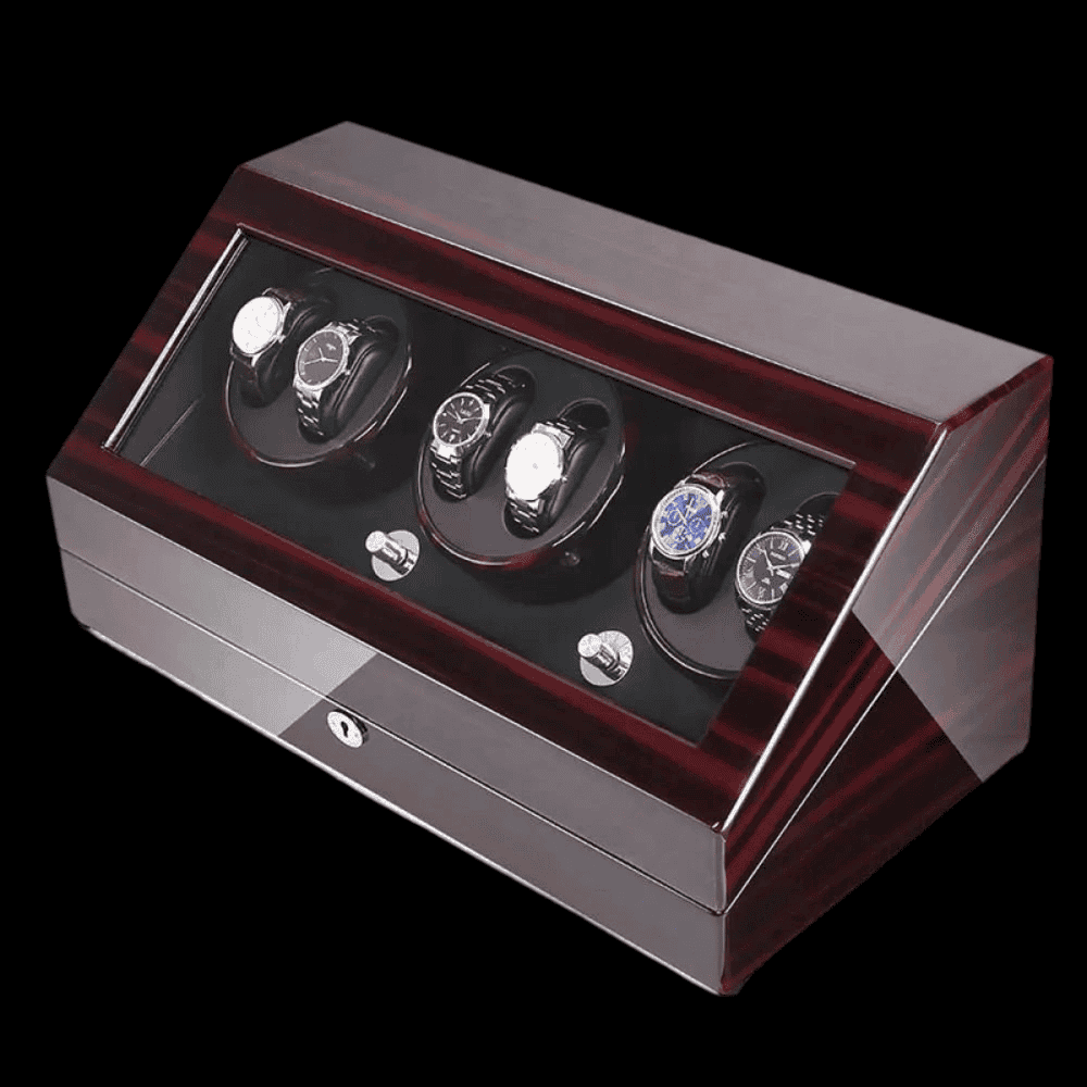 TimeCraft™ - ONETIMEBUY