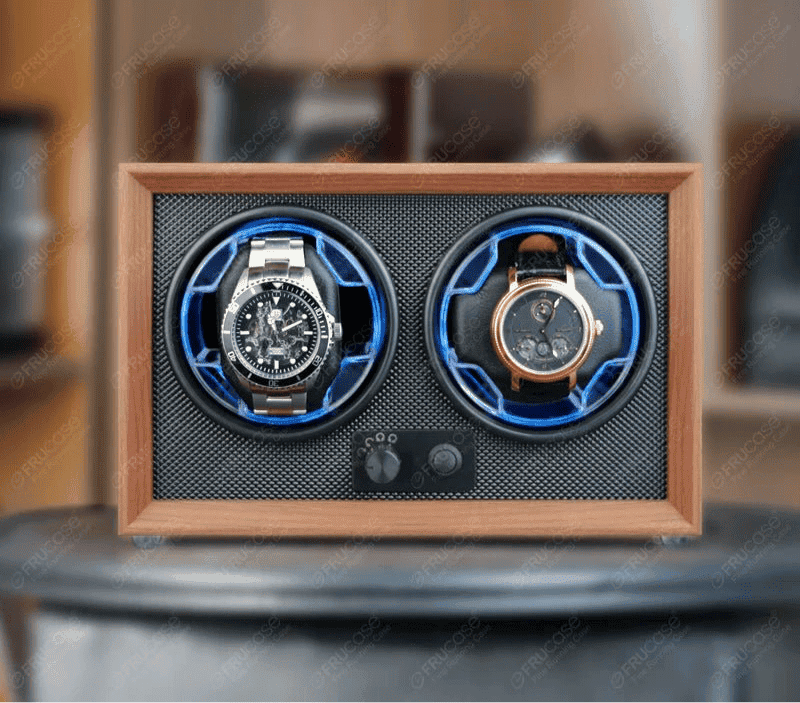 TimeHarbor™ - ONETIMEBUY