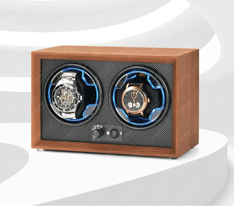 TimeHarbor™ - ONETIMEBUY