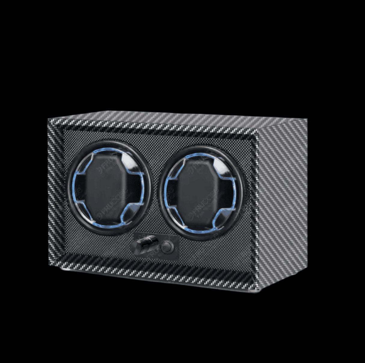 TimeHarbor™ - ONETIMEBUY