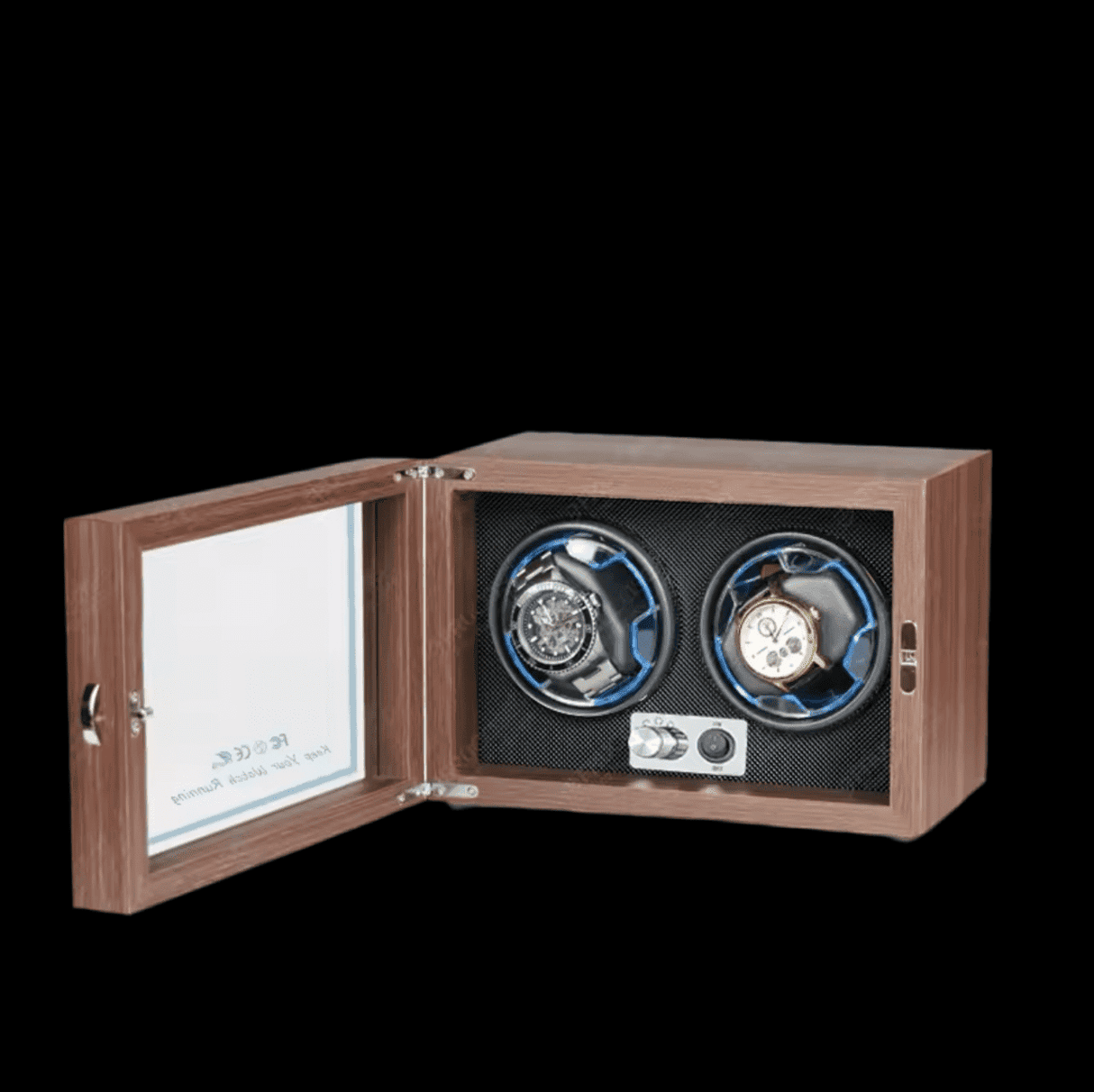 TimeHarbor™ - ONETIMEBUY