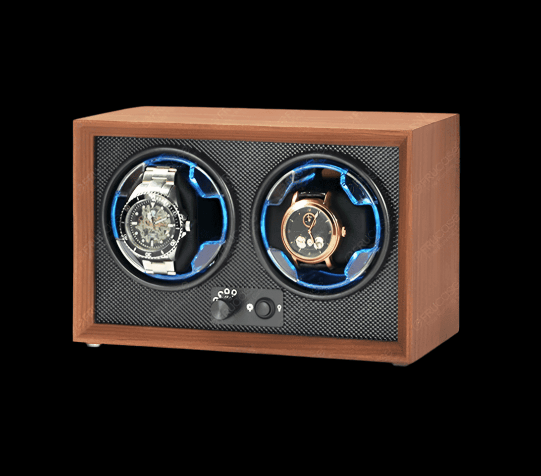 TimeHarbor™ - ONETIMEBUY