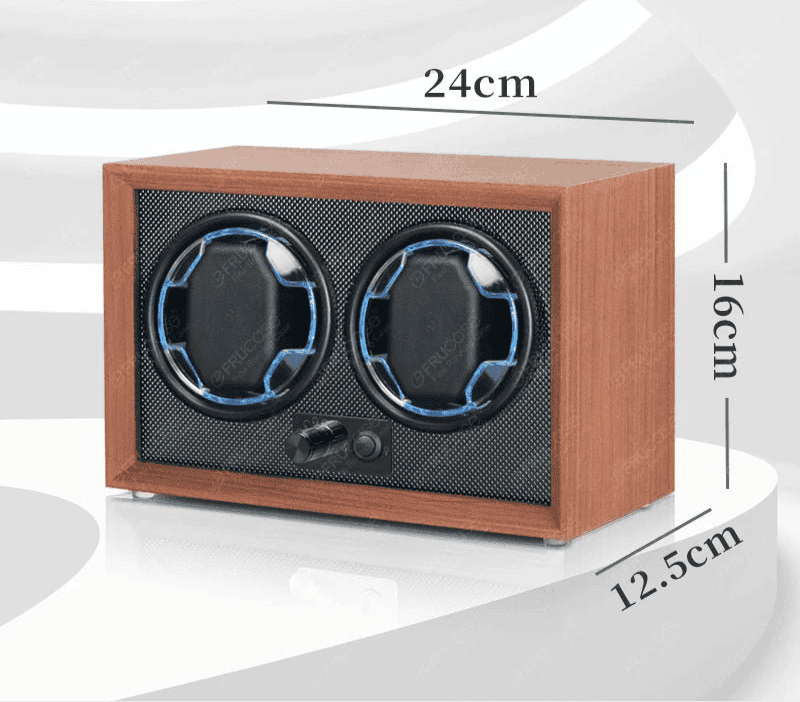 TimeHarbor™ - ONETIMEBUY