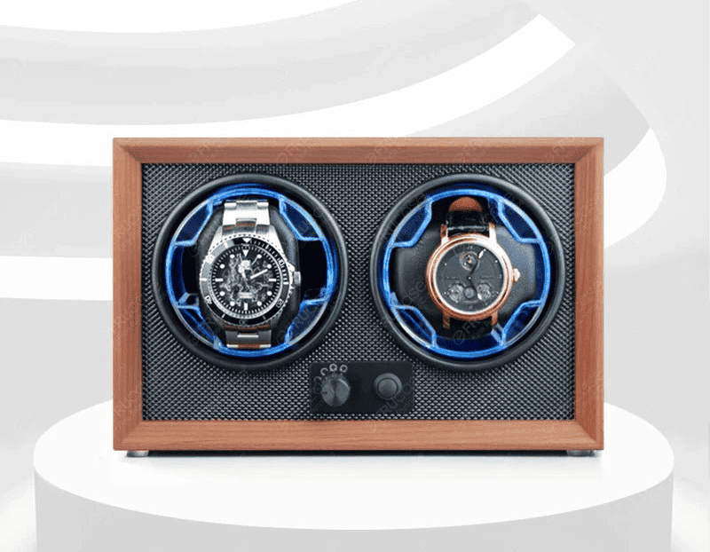 TimeHarbor™ - ONETIMEBUY