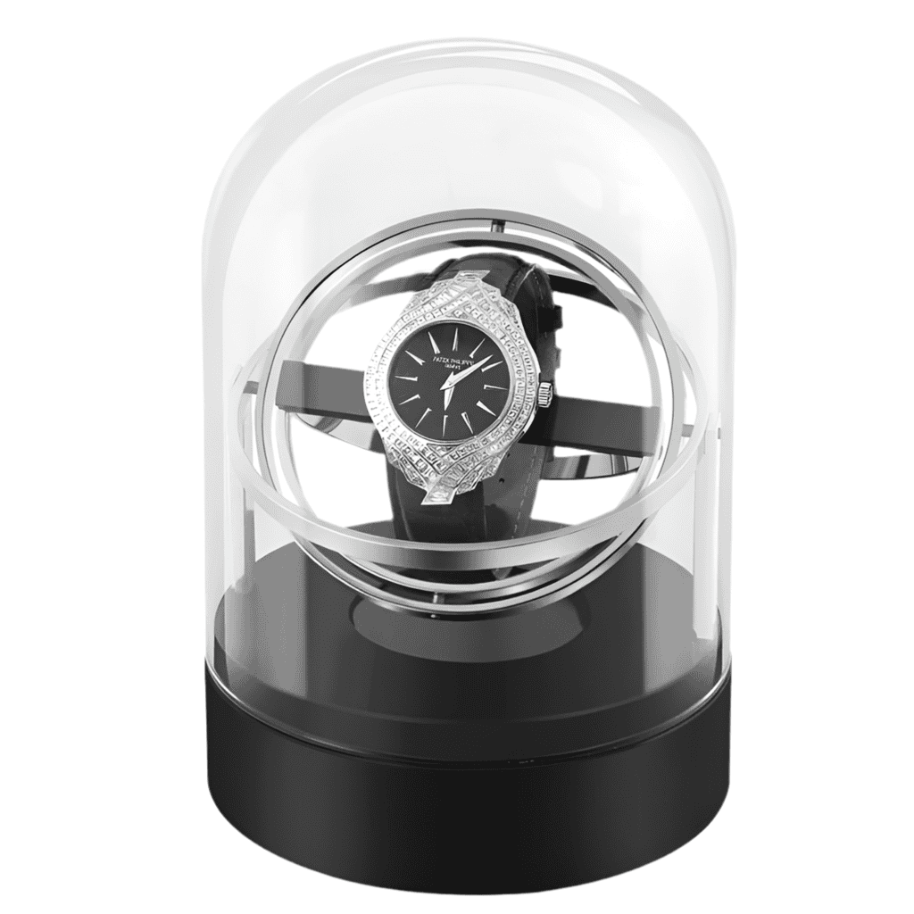 TimeLux™ - ONETIMEBUY