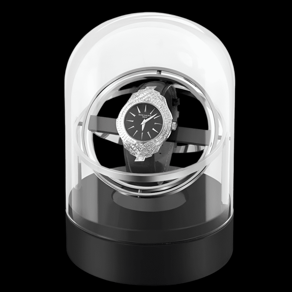 TimeLux™ - ONETIMEBUY