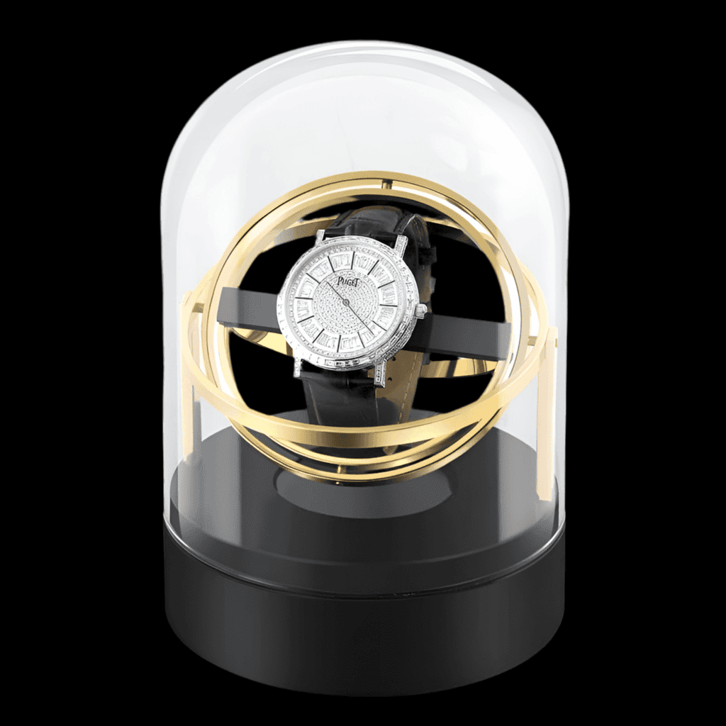 TimeLux™ - ONETIMEBUY