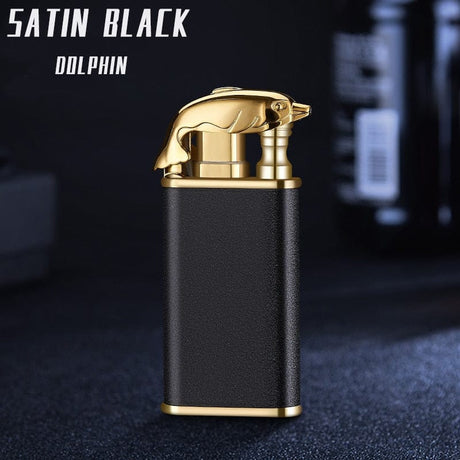 BlazeBeast ONETIMEBUY