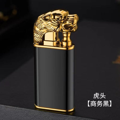 BlazeBeast tiger black ONETIMEBUY