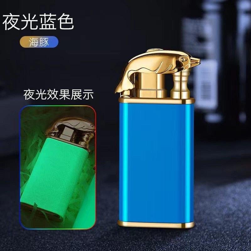 BlazeBeast luminous4 ONETIMEBUY