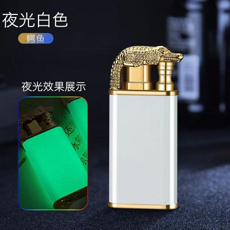 BlazeBeast ONETIMEBUY