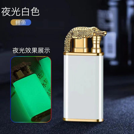 BlazeBeast luminous5 ONETIMEBUY