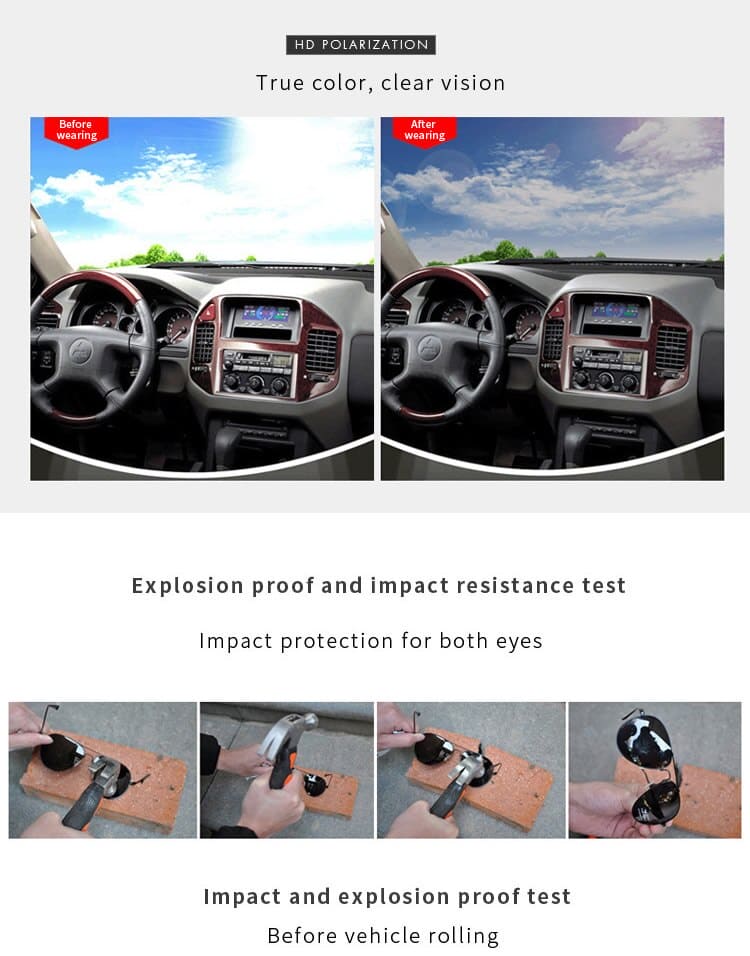 Cookshark DriveShade ONETIMEBUY