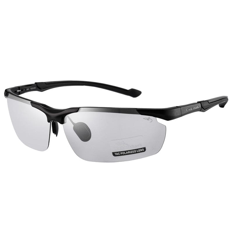 Cookshark DriveShade Photochromic ONETIMEBUY