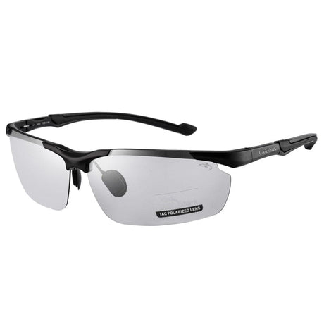 Cookshark DriveShade Photochromic ONETIMEBUY