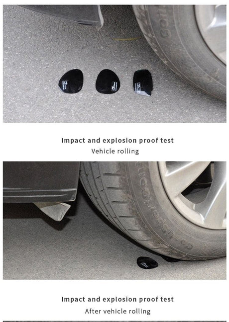 Cookshark DriveShade ONETIMEBUY