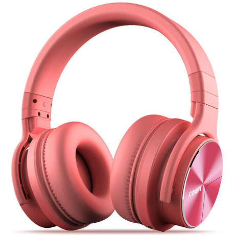 Cowin E7Pro Pink ONETIMEBUY