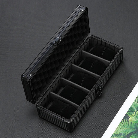 EliteGrid™ ONETIMEBUY