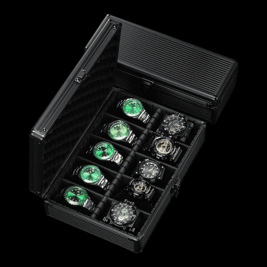 EliteGrid™ ONETIMEBUY