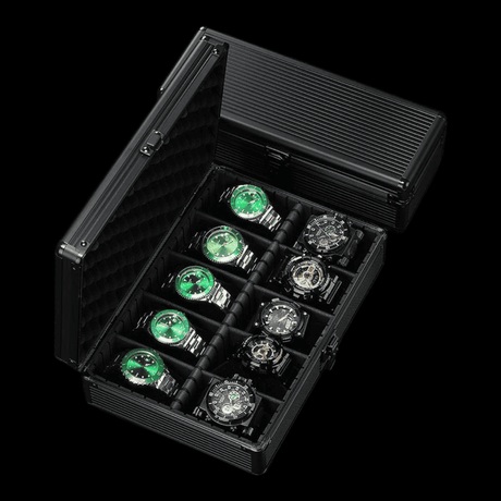 EliteGrid™ ONETIMEBUY