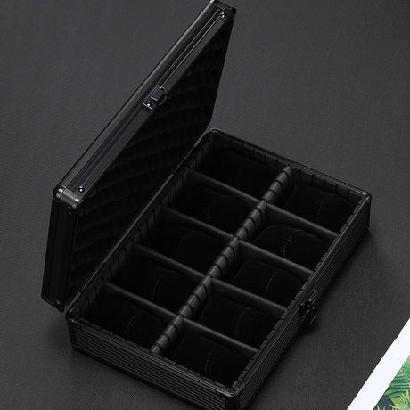 EliteGrid™ ONETIMEBUY