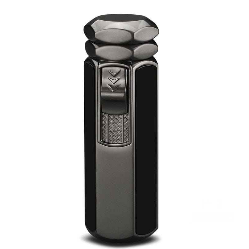 InfernoBlaze Gift Box Black ONETIMEBUY