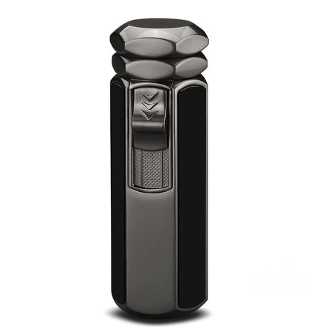 InfernoBlaze Gift Box Black ONETIMEBUY