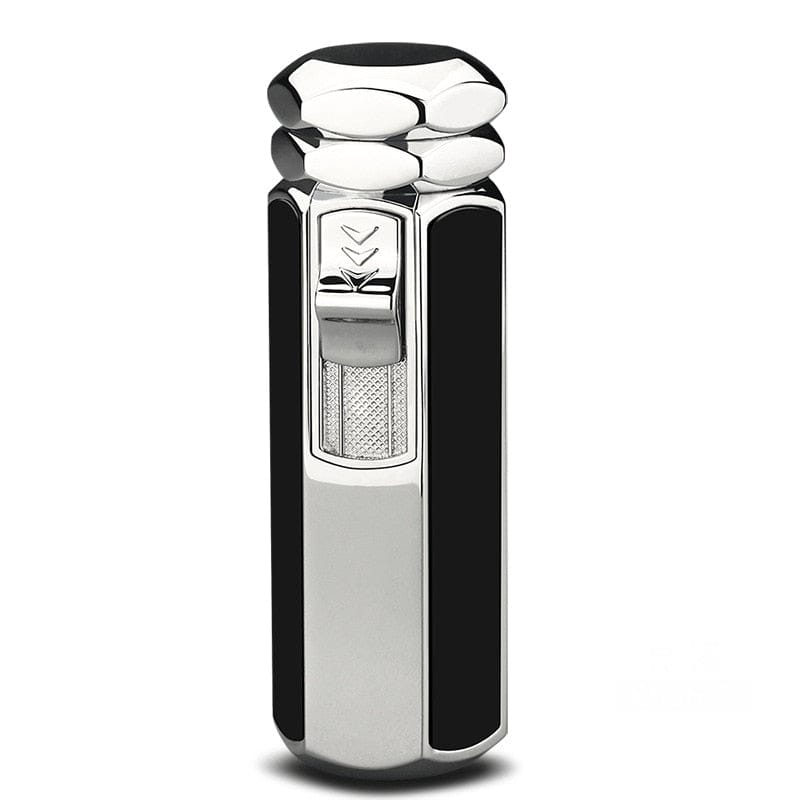 InfernoBlaze Silver ONETIMEBUY