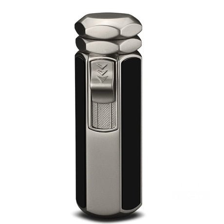 InfernoBlaze Gift Box Dark gray ONETIMEBUY