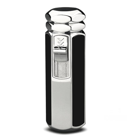 InfernoBlaze ONETIMEBUY