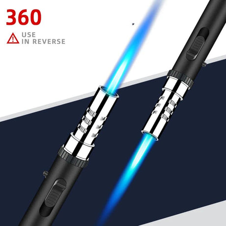 JetFury™ ONETIMEBUY