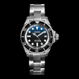 Limited Edition Cronos Aqua Professional Diving Watch ONETIMEBUY