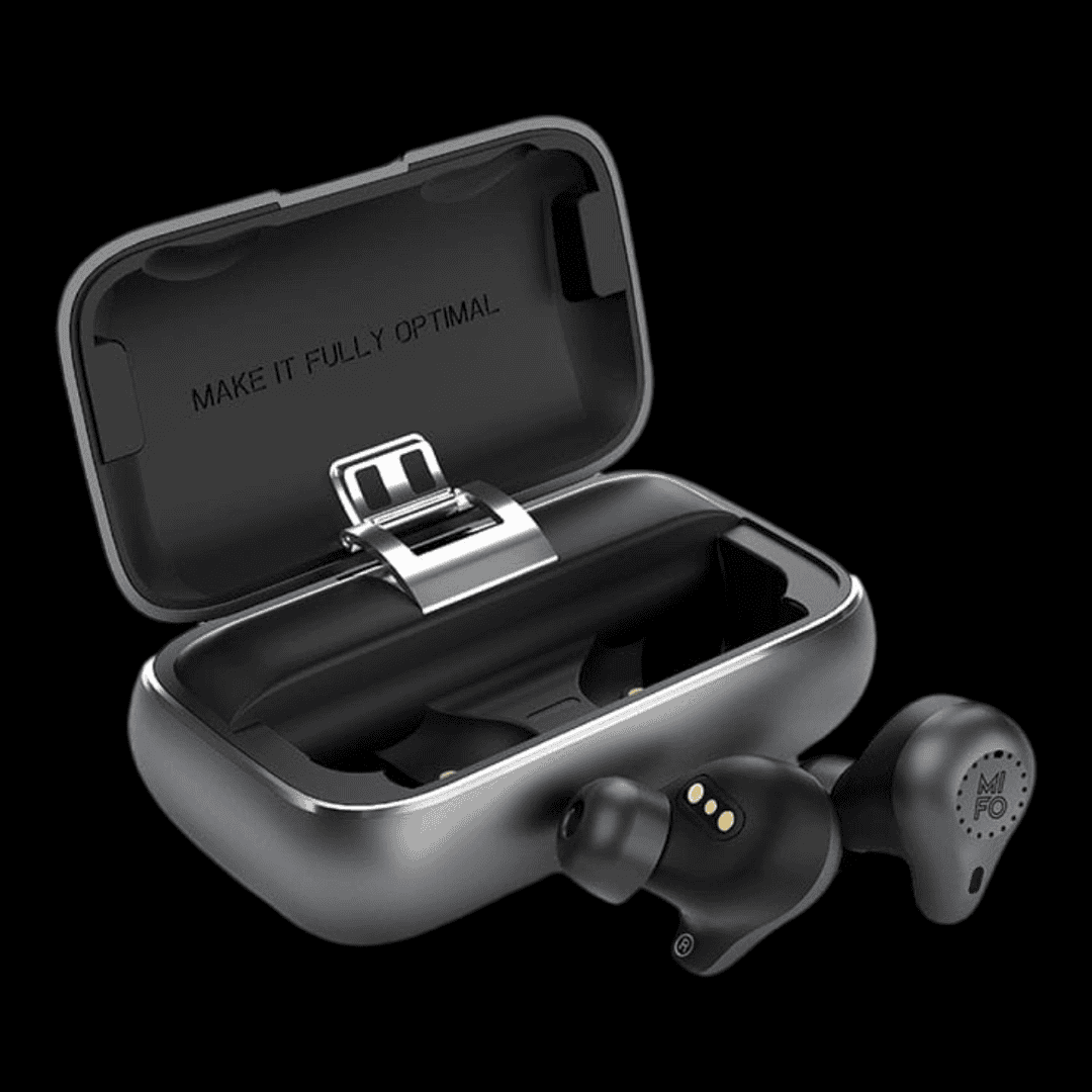 Mifo O5 Pro ONETIMEBUY