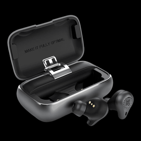 Mifo O5 Pro ONETIMEBUY