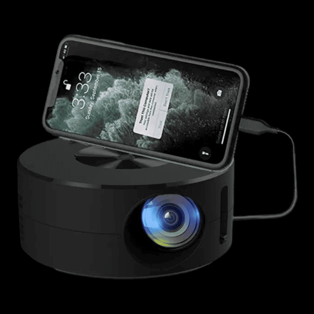 MiniStream Pro™ ONETIMEBUY