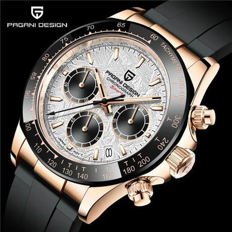 PAGANI Imola - Gold Edition ONETIMEBUY