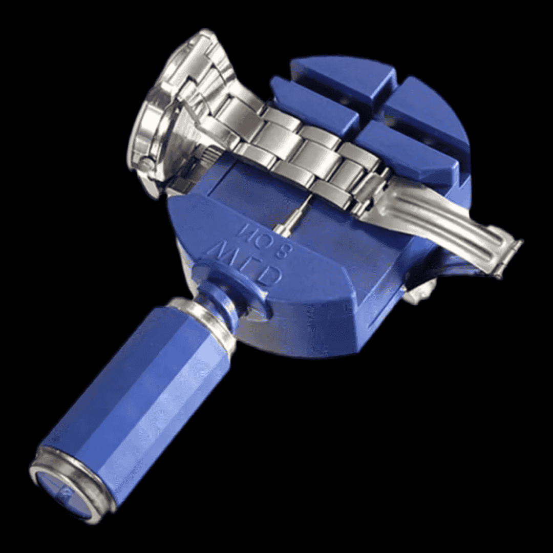 PrecisionLink Pro™ Default Title ONETIMEBUY