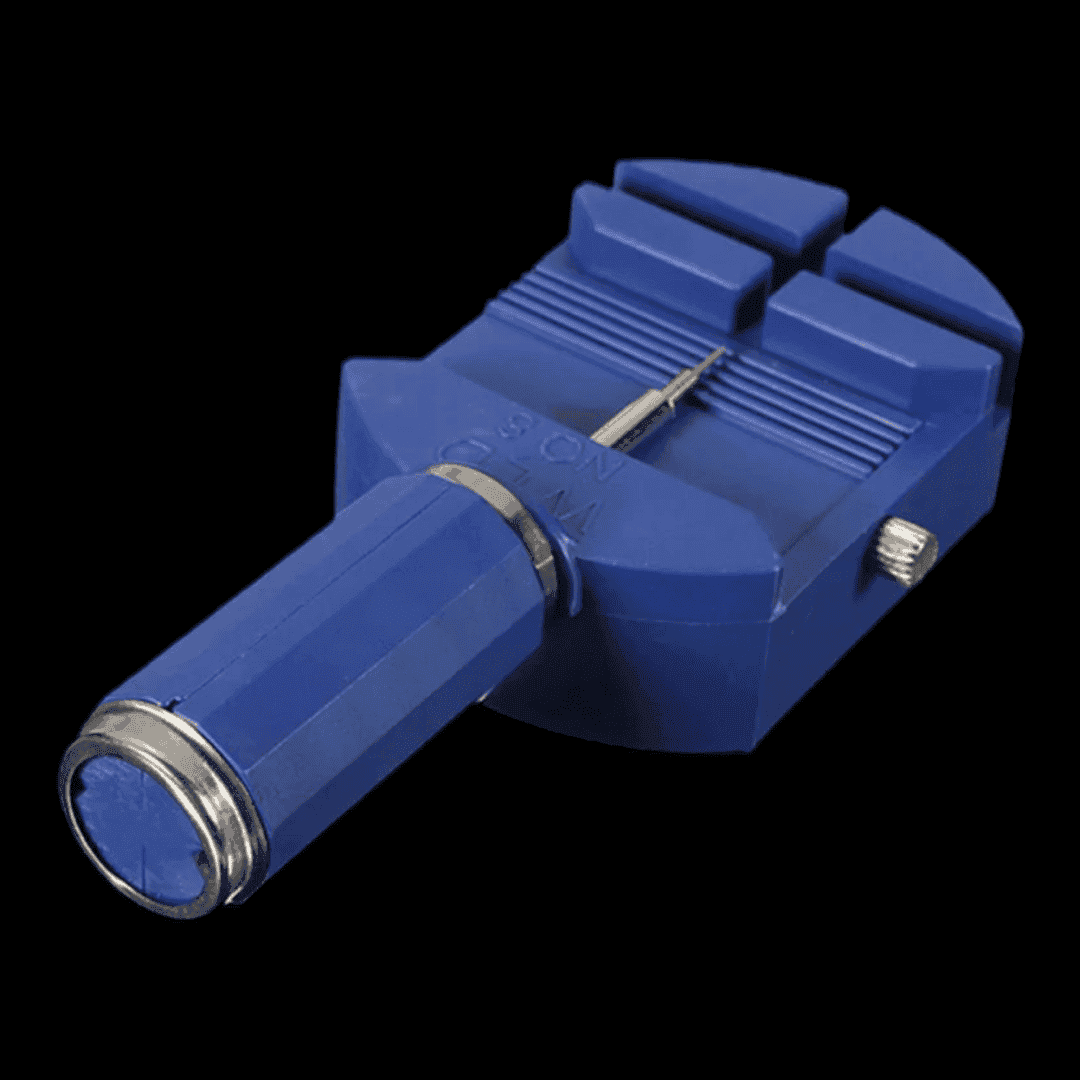 PrecisionLink Pro™ Default Title ONETIMEBUY