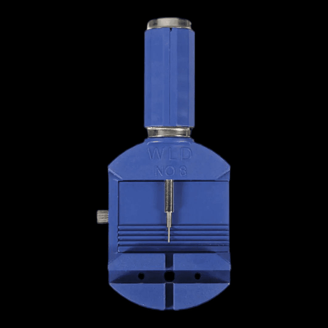 PrecisionLink Pro™ Default Title ONETIMEBUY