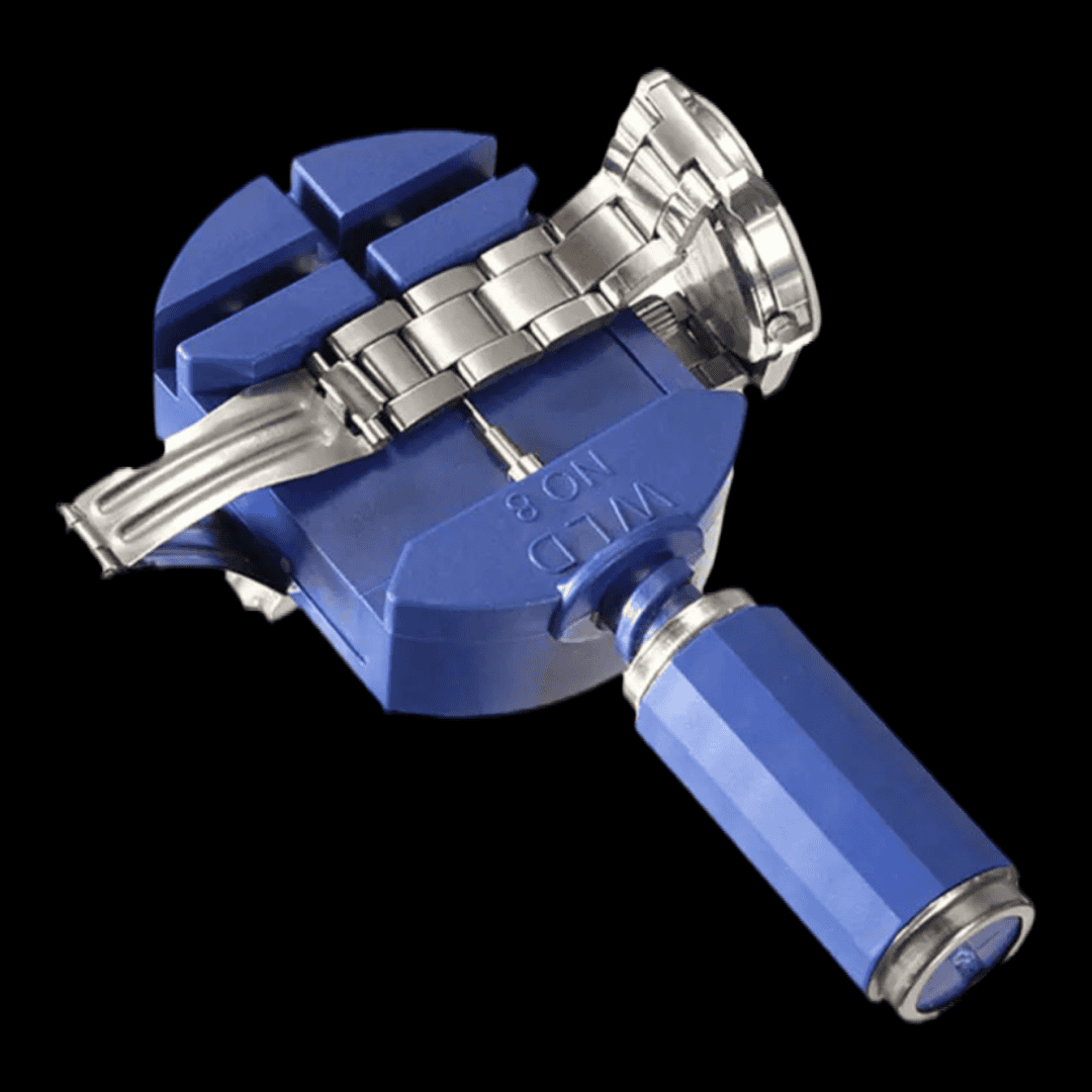 PrecisionLink Pro™ Default Title ONETIMEBUY