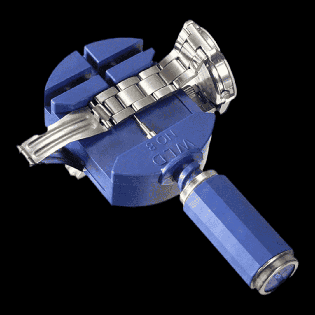 PrecisionLink Pro™ Default Title ONETIMEBUY