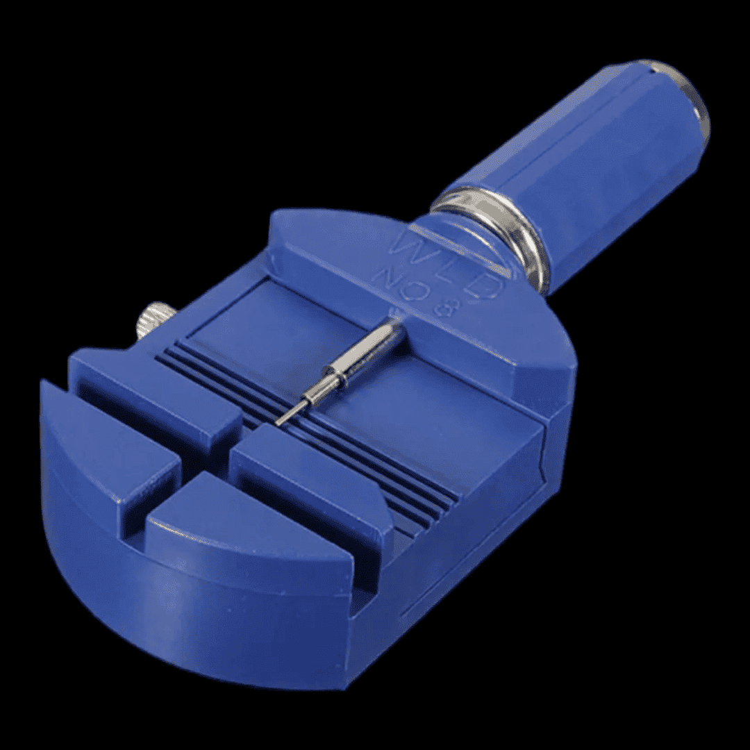 PrecisionLink Pro™ Default Title ONETIMEBUY