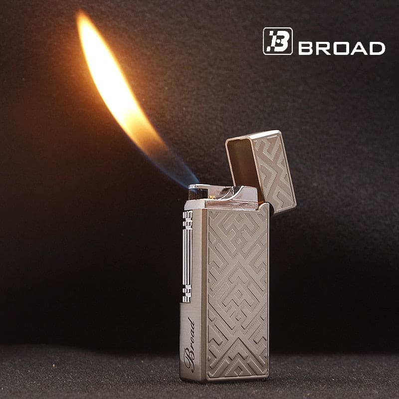 RegalGlow ONETIMEBUY