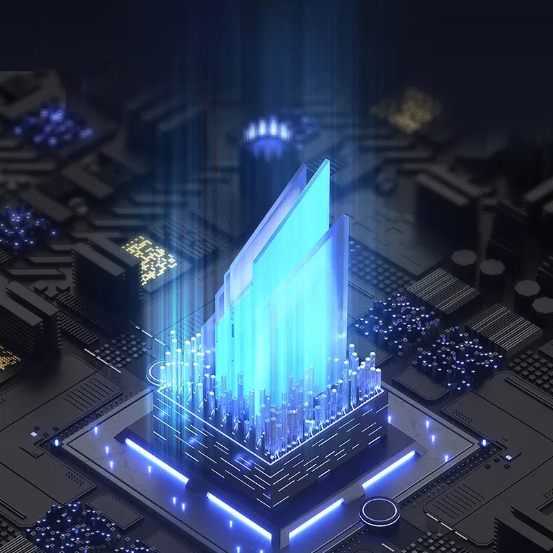 Secura™ ONETIMEBUY